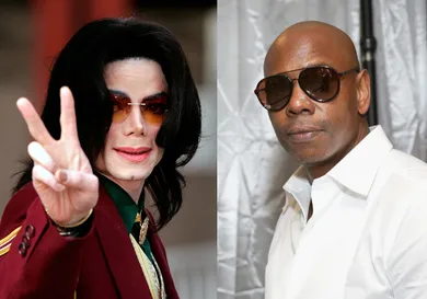 Carlo Allegri/Getty Images, Rebecca Sapp/Getty Images