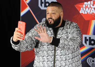 Jason LaVeris/Getty Images