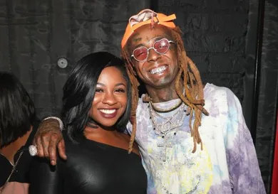 Jerritt Clark/Getty Images