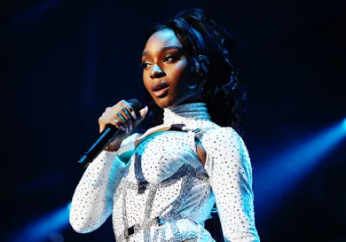 Rich Fury / Getty Images