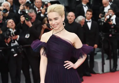 Antony Jones/Getty Images for Disney