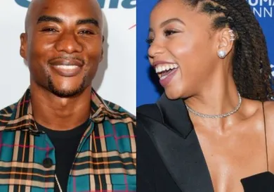 Joe Scarnici / Stringer / Getty Images, Matt Winkelmeyer / Staff / Getty Images