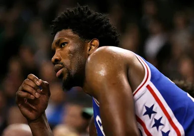 Maddie Meyer/Getty Images