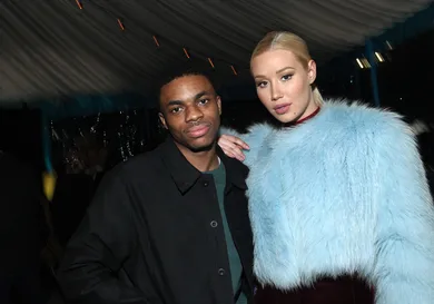 Tommaso Boddi/Getty Images