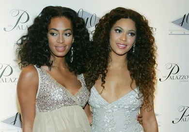 Photo by Ethan Miller/Getty Images