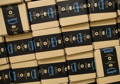 Leon Neal/Getty Images