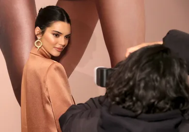 Cindy Ord/Getty Images