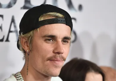 Alberto E. Rodriguez/Getty Images