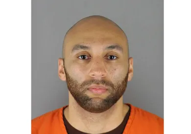 Hennepin County Sheriff’s Office via Getty Images