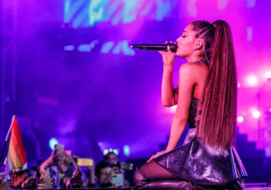 Rich Polk/Getty Images