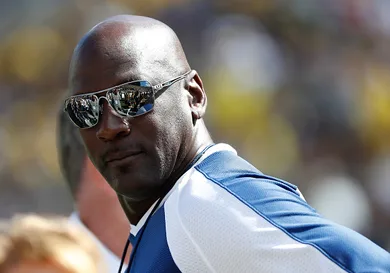 Gregory Shamus/Getty Images