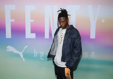 Dimitrios Kambouris / Getty Images