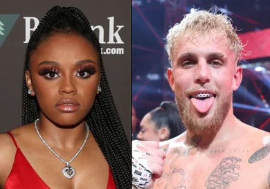 Cassidy Sparrow / Contributor / Getty Images, Al Bello / Staff / Getty Images