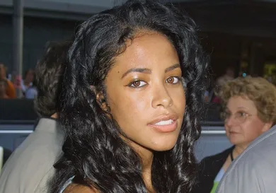 George De Sota/Getty Images