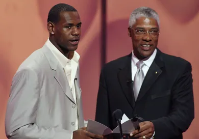 Kevin Winter/Getty Images