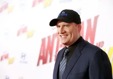 Jesse Grant/Getty Images for Disney