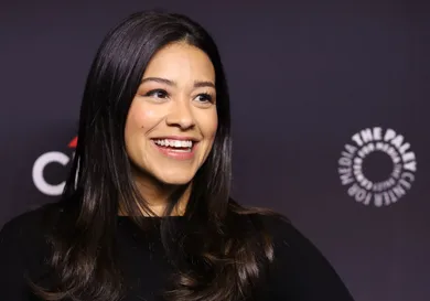 JB Lacroix/Getty Images