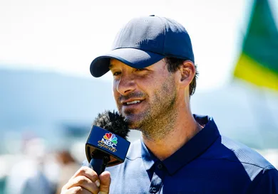 Jonathan Devich/Getty Images