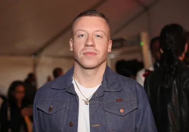 Christopher Polk/ Getty Images