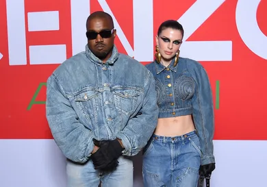 Stephane Cardinale - Corbis/Getty Images