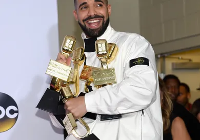 David Becker/Getty Images