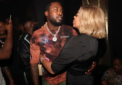 Johnny Nunez/WireImage/Getty Images