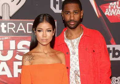 Jesse Grant/Getty Images