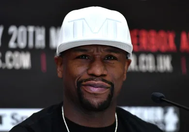 Dan Mullan/Getty Images