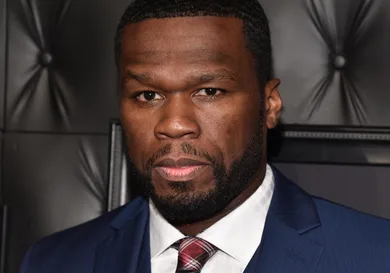 Bryan Bedder/Getty Images