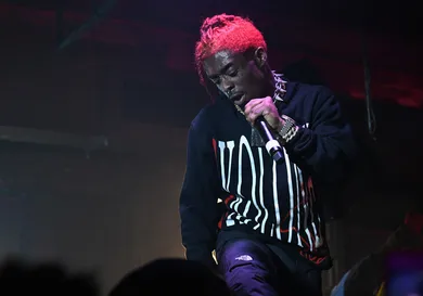 Slaven Vlasic / Getty Images