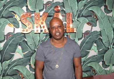 Photo by Jerritt Clark/Getty Images