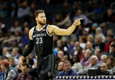 Streeter Lecka/Getty Images