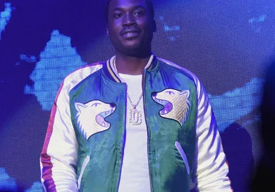 Rick Diamond/ gettyimages