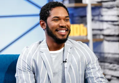 Rich Polk / Getty Images