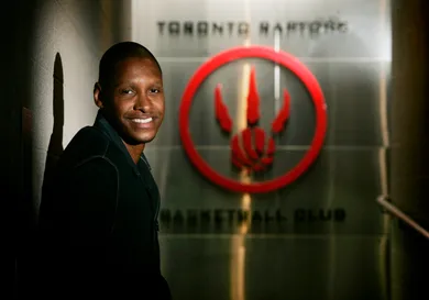 ara Walton/Toronto Star via Getty Images