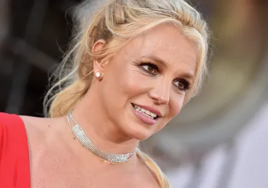 Axelle/Bauer-Griffin / Contributor / Getty Images