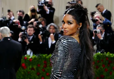 Jeff Kravitz/Getty Images