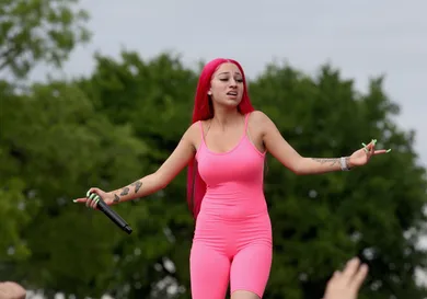 Gary Miller/Getty Images