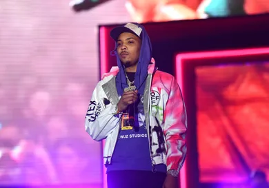 Scott Dudelson/Getty Images