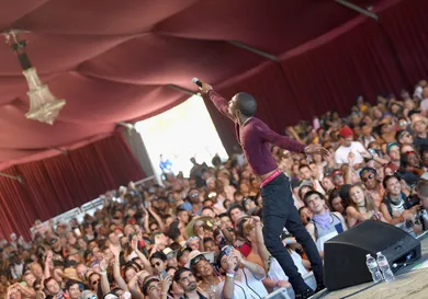 Matt Winkelmeyer/Getty Images