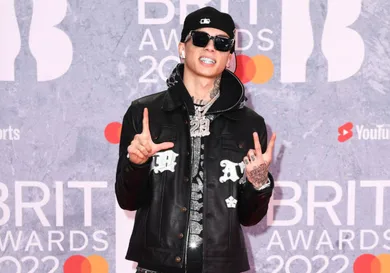 Gareth Cattermole/Getty Images