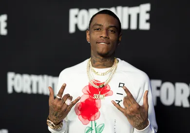 Greg Doherty/Getty Images