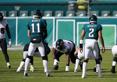 Icon Sportswire / Getty Images