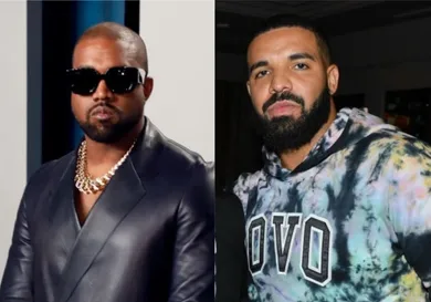 Taylor Hill, George Pimentel/Getty Images