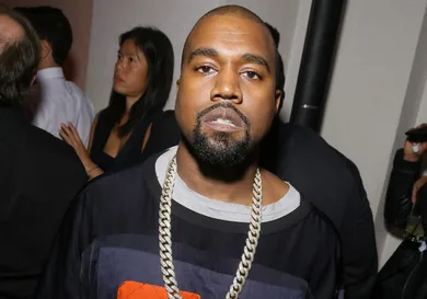 Victor Boyko/Getty Images for Vogue