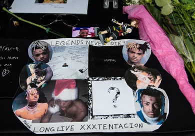 Jason Koerner/Getty Images