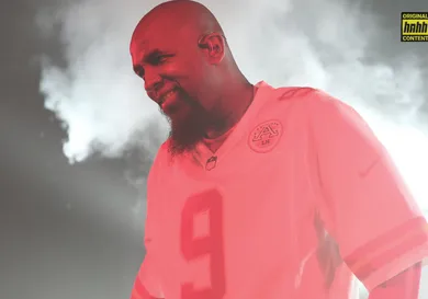 Leah Puttkammer/Getty Images