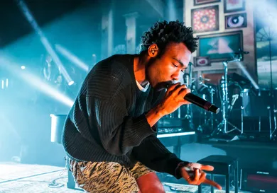 Scott Legato/Getty Images