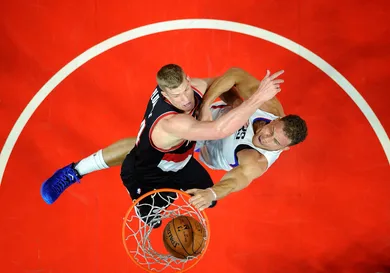 Kevork Djansezian/Getty Images