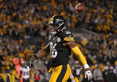 Jared Wickerham/Getty Images